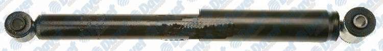 MONROE V4504 On Amortisor Sag/Sol Gazli Trafic Ii 02>14 - Vivaro 00>14 - Primastar {X83} 02>16
